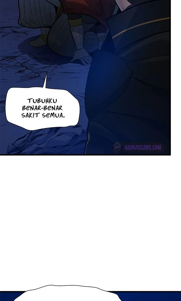 The Tutorial is Too Hard Chapter 98 Fix Gambar 28